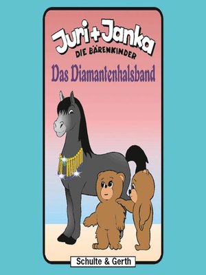 cover image of 06